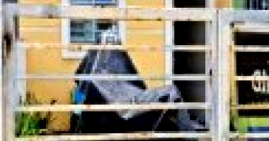 Casa com 2 Quartos em Carpina/PE