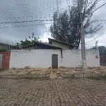 Casa em Mossoró com 2 Quartos e 300m² de Terreno