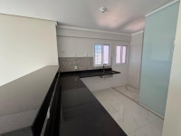 Apartamento 1002, Bloco A - 10º Pavimento, 38.53m² fração ideal