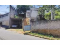 Casa em Cachoeiro de Itapemirim/ES com 90m²