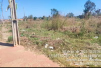Fração Ideal 50% de Lote Residencial - 310m²