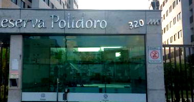 Apartamento 2 quartos, 2 banheiros, 1 vaga, 88.53m² total