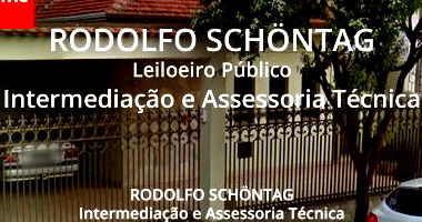 Casa residencial com 413 m² em ótimo estado