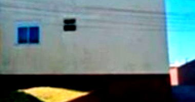 Apartamento 52 m² com 1 vaga em Caxias do Sul