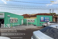 Casa com 100m² em Itumbiara - Ocupada