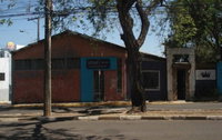 Imóvel Comercial com 1.400 m² em Presidente Prudente