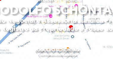 Casa em Cambuí (MG) com 130m²