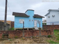 Casa com 2 Quartos e 51,05m² em Forquilha/SC