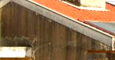 Prédio Residencial em Tijolos com 211,63m² em Marília/SP