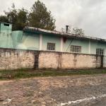 Prédio Comercial na Rua Ceará, 892 - São Gabriel/RS