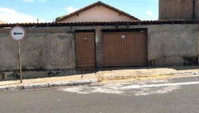 Casa 146 m² com 2 quartos em Quintana, SP