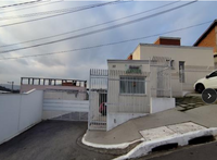 Casa com 64,77 m² - Chácara do Solar II -