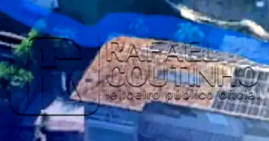 Casarão com Terreno e Construções em Itanhangá, Rio de Janeiro