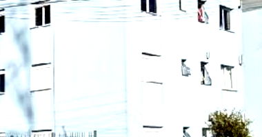 Apartamento com 2 quartos em Farroupilha/RS