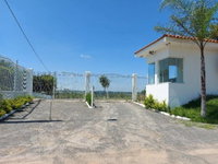 Casa com 4 quartos, 6 banheiros e 609.63m² construídos