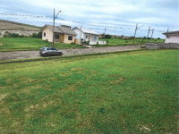 Lote Urbano de 204m² em Ampére/PR