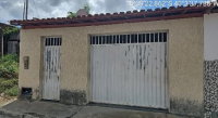Casa em Itarantim com 2 quartos e 120m² de terreno