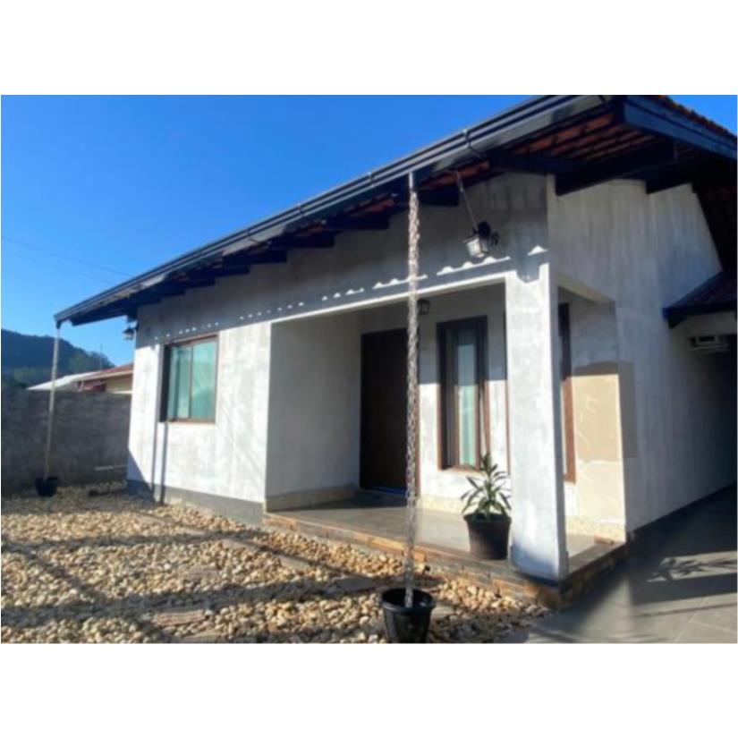 Casa com 227m² em Rio do Sul/SC