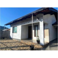 Casa com 227m² em Rio do Sul/SC