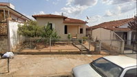 Casa 109 m² - Vila Alexandria - Catanduva - SP