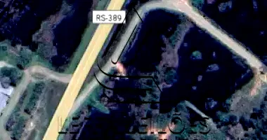 Terreno Urbano de Esquina em Praia Tupynambá