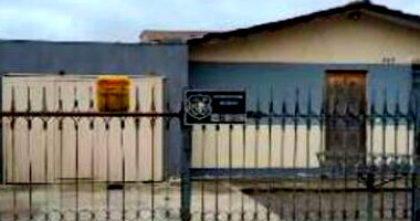 Casa Ocupada em Cajuru com 300m² de Terreno