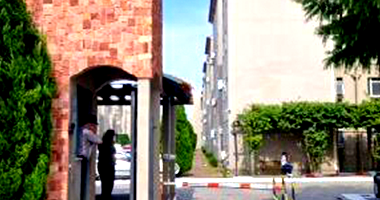 Apartamento com 43,19m² em Pelotas/RS