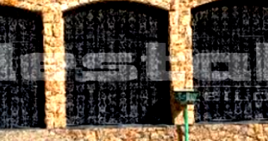 Casa em São José dos Campos com 64m² de área útil