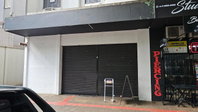 Sala Comercial no Edifício Bahamas - Maringá