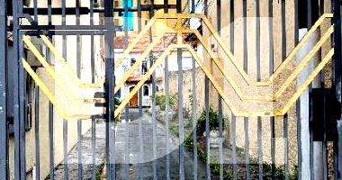 Casa em Vila com 1 Quarto e 3 Banheiros em Santana