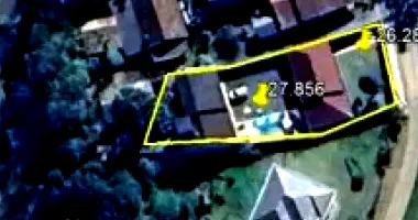 Dois Imóveis em São Bento do Sul e Rio Negrinho com Terreno e Casa