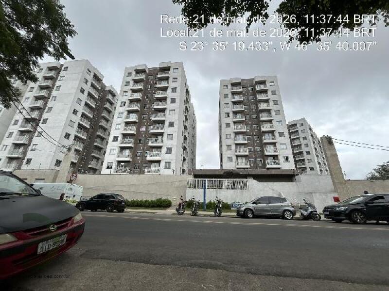 Apartamento com 2 dormitórios, 62m², em São Paulo