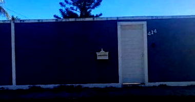 Casa com 4 quartos em Araruama, RJ