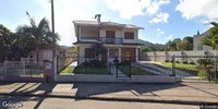 Casa de Alvenaria com 120m² e Terreno de 303,75m²