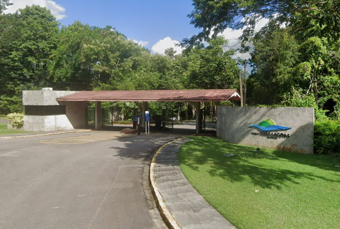 Terreno com 1.000,00 m² em Vargem Fria