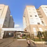 Box de Estacionamento n° 53 - Conjunto Residencial Bela Vista