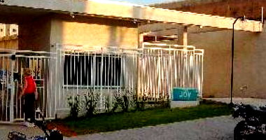 Apartamento 49,84m² em São Paulo