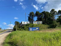 50% de Terras em Pouso Alegre/MG