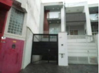 Casa com 3 quartos, 174m² construídos, ocupada