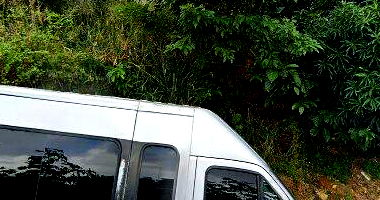 Apartamento aconchegante com 2 quartos, 1 banheiro e 44.84 m² construídos