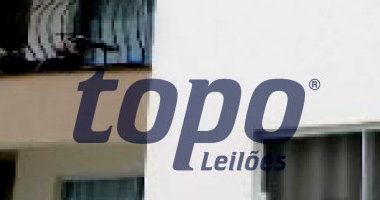 Apartamento com 124,40m², 2 quartos, 1 vaga