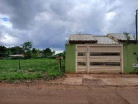 Casa 3 quartos, 2 banheiros, 102m², condomínio, ocupada - Excelente oportunidade!