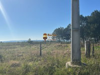 Gleba Rural com 1 alqueire e 10 litros, área total 30.250m²