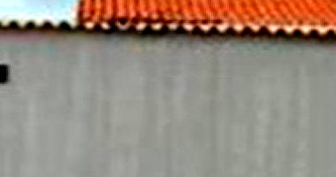 Casa 47 m² Ocupada em Cocalzinho de Goiás