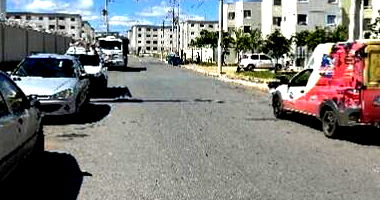 Apartamento 2 quartos, 1 banheiro, 46m², 1 vaga