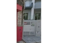 Casa com 174m², 1 vaga, ocupada, Jardim Nossa Senhora do Carmo