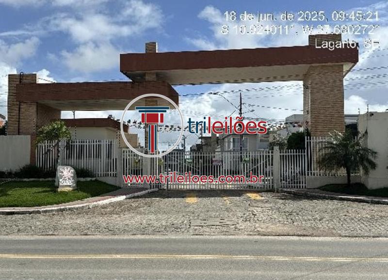 Terreno de 199,78 m² com ótima oportunidade de investimento