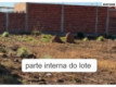 Terreno de 225m² no Setor Aeroporto