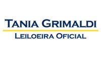 Apartamento 2 Quartos com Suíte e Vaga em Casa Amarela - 60m²