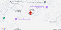 Espaçoso Terreno com 567m² e Área Total Atraente